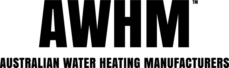 AWHM logo