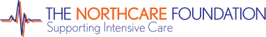 The NorthCare Foundation logo