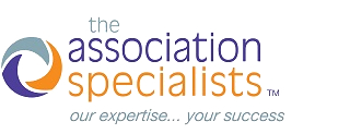 tas-logo