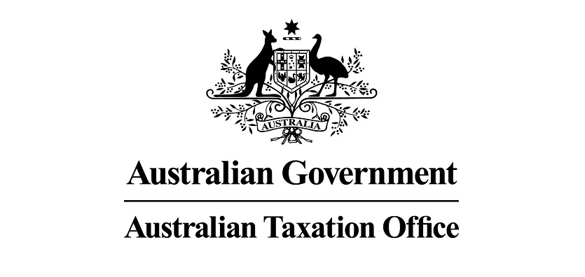 ATO_logo835x396