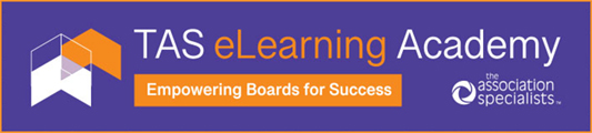 LOGO-ASSOCIATIONSPECIALISTS E Learning