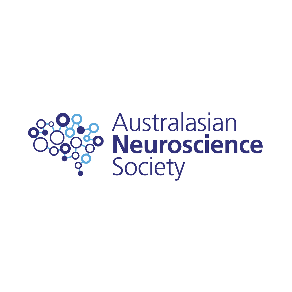 ANS 2024 Conference The Association Specialists