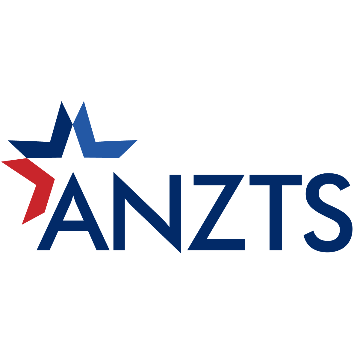 Trauma 2024 Conference The Association Specialists