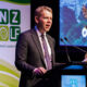 2023 Australia New Zealand Leadership Forum