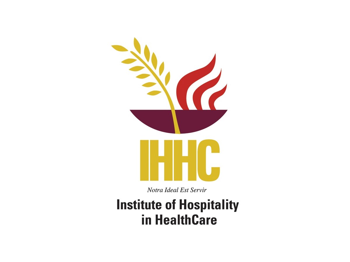 IHHC 2024 National Conference The Association Specialists