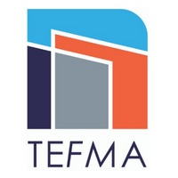 TEFMA24 Conference