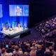 2023 AIPM National Conference