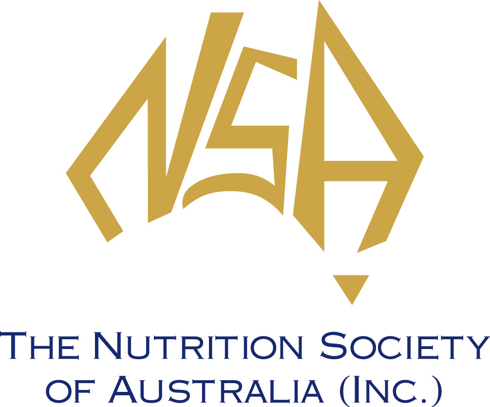 NSA 2025 Conference The Association Specialists