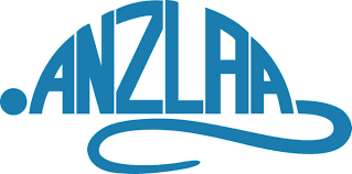 ANZLAA 2024 Conference