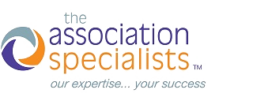 The Association Specialists